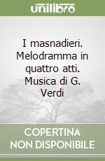 Maffei Andrea