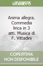 Adami Giuseppe