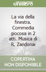 Adami Giuseppe