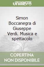 Conati Marcello; Grilli Natalia