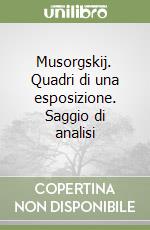 De Natale Marco