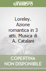 D'Ormeville Carlo; Zanardini Angelo