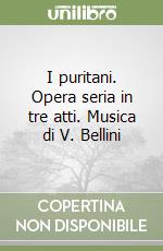 Pepoli Carlo; Rescigno E. (cur.)