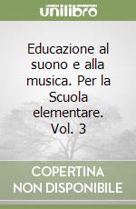 Delfrati Carlo