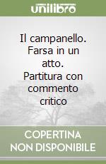 Donizetti Gaetano; Narici I. (cur.)