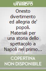 Cotticelli Francesco; Maione Paologiovanni