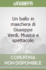 Rosen David; Pigozzi Marinella