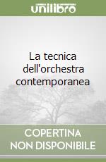 Casella Alfredo; Mortari Virgilio