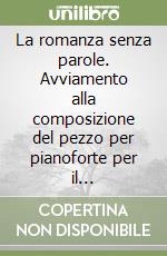 Gorini Falco Roberto; Jorio Argenzio