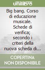 Cappelli Fiorella - Freschi Anna M.