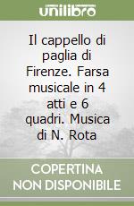 Rota Ernesta; Rota Nino
