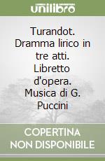 Adami Giuseppe; Simoni Renato; Rescigno E. (cur.)