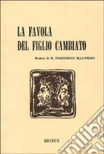 Pirandello Luigi; Malipiero Gian Francesco