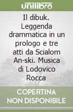 Simoni Renato
