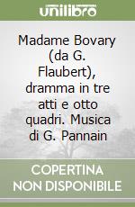 Pannain Guido; Viviani Vittorio