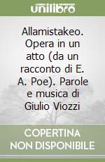 Viozzi Giulio