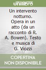 Viozzi Giulio