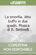 Bacchelli Riccardo