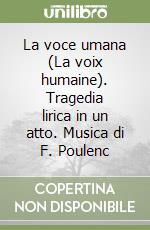 Cocteau Jean