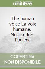 Cocteau Jean
