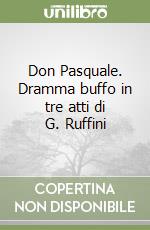 Donizetti Gaetano
