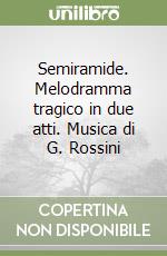 Rossi Gaetano