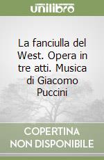 Civinini Guelfo; Zangarini Carlo; Rescigno E. (cur.)