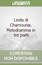 Donizetti Gaetano; Rossi Gaetano; Dotto G. (cur.)
