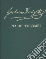 Magiera Leone