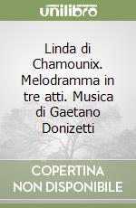 Rossi Gaetano; Rescigno E. (cur.)