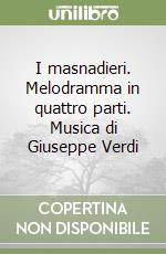 Maffei Andrea