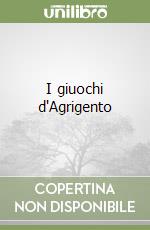 Pepoli Alessandro; Paisiello Giovanni