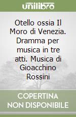 Berio di Salsa Francesco; Rescigno E. (cur.)