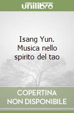 Restagno E. (cur.)