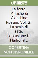 Foppa Giuseppe; Prividali Luigi; Rescigno E. (cur.)