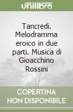 Rossi Gaetano; Rescigno E. (cur.)