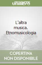 Leydi Roberto; Guizzi F. (cur.); Pestalozza L. (cur.)