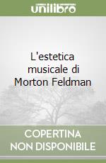 Lenzi Marco; Pestalozza L. (cur.)