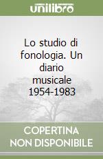 Novati M. M. (cur.)
