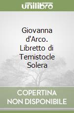 Verdi Giuseppe