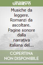 Favaro Roberto; Pestalozza L. (cur.)
