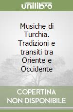 De Zorzi Giovanni; Restagno E. (cur.)