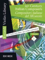 Milanaccio Roberta (EDT), Moore Katy (TRN)