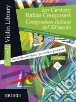 Hal Leonard Publishing Corporation (COR), Milanaccio Roberta (EDT)