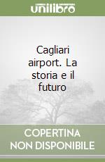 Fadda P. (cur.); Pellegrini G. (cur.)