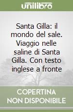 Pinna Enrico