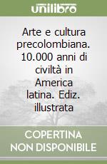 Bengoa Jos; Miranda Bowe Pablo; Zamorano Francisca; Piras Berenger M. (cur.); Stochino M. (cur.); Migone Rettig J. (cur.)