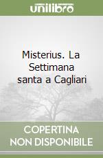 Dadea Mauro; Lastretti Mario