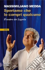 Medda Massimiliano; Floris G. G. (cur.)