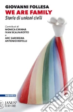 Follesa Giovanni
